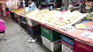 Kamala Beach: что знать перед поездкой и как сочетается рыбалка