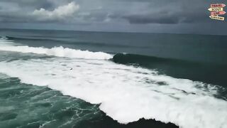 Kamala Beach: что знать перед поездкой и как сочетается рыбалка