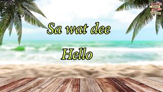 Kamala Beach: что знать перед поездкой и как сочетается рыбалка