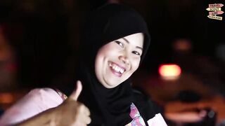 Kamala Beach: что знать перед поездкой и как сочетается рыбалка