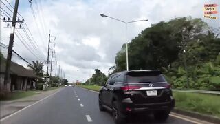 Kamala Beach: что знать перед поездкой и как сочетается рыбалка