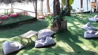 Kamala Beach: что знать перед поездкой и как сочетается рыбалка