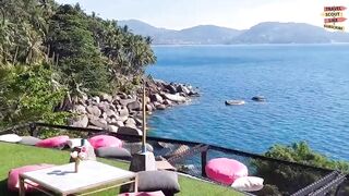 Kamala Beach: что знать перед поездкой и как сочетается рыбалка