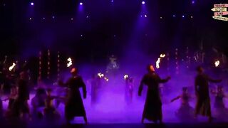 Kamala Beach: что знать перед поездкой и как сочетается рыбалка