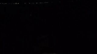 Евпатория, Крым: сплошные ерши #рокфишинг