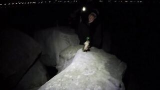 Евпатория, Крым - серия 1: сплошные ерши #рокфишинг