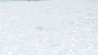 Сурин: акулята у берега — морская рыбалка рядом безопасна?