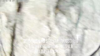 Light Shore Game на Surin: морская рыбалка на лёгкий металл