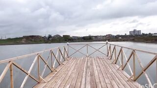 Сакский район, озёра - Крым, Евпатория. Рыбалка - хроника