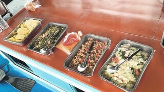 Ко Тао, цены и снорклинг, рыбалка на Сайри и как добраться