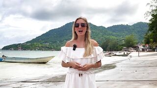 Ко Тао, цены и снорклинг, рыбалка на Сайри и как добраться