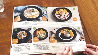 Ко Тао, цены и снорклинг, рыбалка на Сайри и как добраться