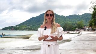 Ко Тао, цены и снорклинг, рыбалка на Сайри и как добраться