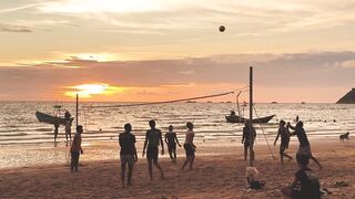 Ко Тао, цены и снорклинг, рыбалка на Сайри и как добраться