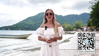 Ко Тао, цены и снорклинг, рыбалка на Сайри и как добраться