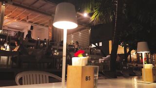 Ко Тао, цены и снорклинг, рыбалка на Сайри и как добраться