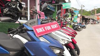 Ко Тао, цены и снорклинг, рыбалка на Сайри и как добраться