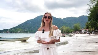 Ко Тао, цены и снорклинг, рыбалка на Сайри и как добраться