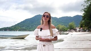 Ко Тао, цены и снорклинг, рыбалка на Сайри и как добраться