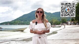 Ко Тао, цены и снорклинг, рыбалка на Сайри и как добраться