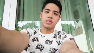 GT-поппинг в Tanjung Benoa: морская рыбалка на Saragosa и BG