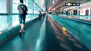 GT-поппинг в Tanjung Benoa: морская рыбалка на Saragosa и BG