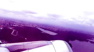 GT-поппинг в Tanjung Benoa: морская рыбалка на Saragosa и BG