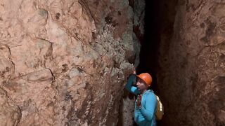 Комодо и Labuan Bajo где посмотреть и где рыбалка возле рифов
