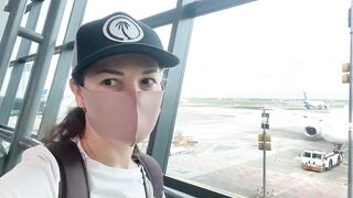 Одна в Азии, курс на Labuan Bajo: где морская рыбалка не пугает