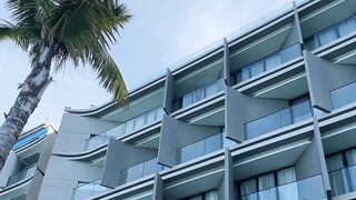 Одна в Азии, курс на Labuan Bajo: где морская рыбалка не пугает