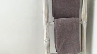 Одна в Азии, курс на Labuan Bajo: где морская рыбалка не пугает