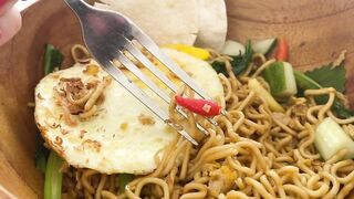 Одна в Азии, курс на Labuan Bajo: где морская рыбалка не пугает