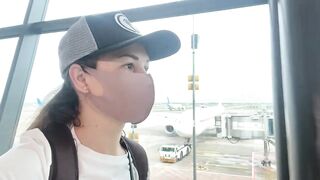 Одна в Азии, курс на Labuan Bajo: где морская рыбалка не пугает