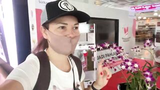 Одна в Азии, курс на Labuan Bajo: где морская рыбалка не пугает