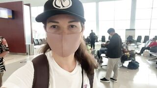 Одна в Азии, курс на Labuan Bajo: где морская рыбалка не пугает