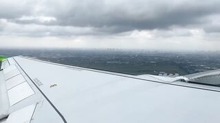 Одна в Азии, курс на Labuan Bajo: где морская рыбалка не пугает