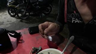 Palawan San Vicente — рыбалка на ПВХ в шторм: когда лучше уходить на берег