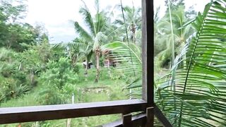 Palawan San Vicente — рыбалка на ПВХ в шторм: когда лучше уходить на берег