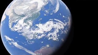 Palawan, Philippines где морская рыбалка на пляжах хуже, чем у рифов?