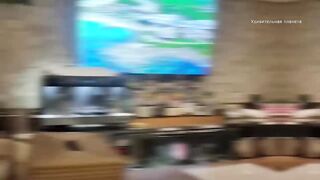 Palawan, Philippines где морская рыбалка на пляжах хуже, чем у рифов?