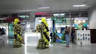 Palawan, Philippines где морская рыбалка на пляжах хуже, чем у рифов?