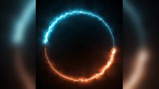 Палаван: морская рыбалка на рифах и у пляжей что клюёт?