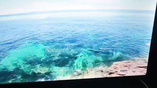 Палаван: морская рыбалка на рифах и у пляжей что клюёт?