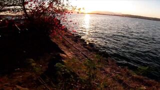 Micro-джиг в Malawaan Park — рыбалка на мягкие приманки работает?