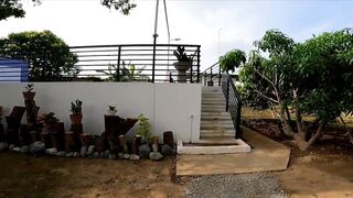 Micro-джиг в Malawaan Park — рыбалка на мягкие приманки работает?