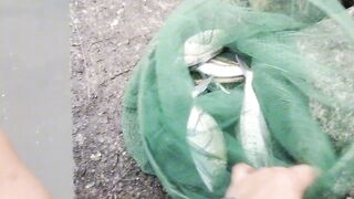 Subic Bay рыбалка приключение и запретные споты что можно а что нет