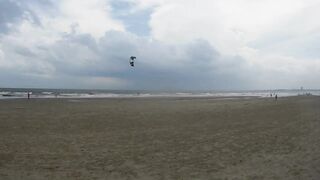 Дикарями во Вьетнам: Вунгтау и Лонг Хай — рыбалка по-местному