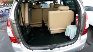 Дикарями во Вьетнам: Вунгтау и Лонг Хай — рыбалка по-местному