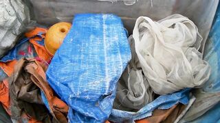 Дикарями во Вьетнам: Вунгтау и Лонг Хай — рыбалка по-местному