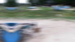 Дикарями во Вьетнам: Вунгтау и Лонг Хай — рыбалка по-местному